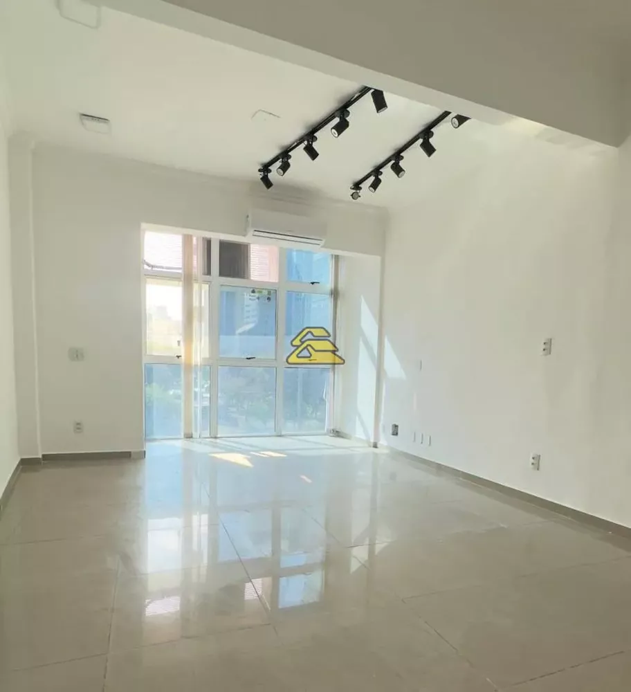 Apartamento, 1 quarto, 36 m² - Foto 17