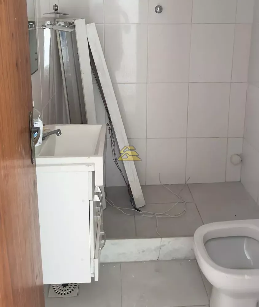 Apartamento, 1 quarto, 36 m² - Foto 14