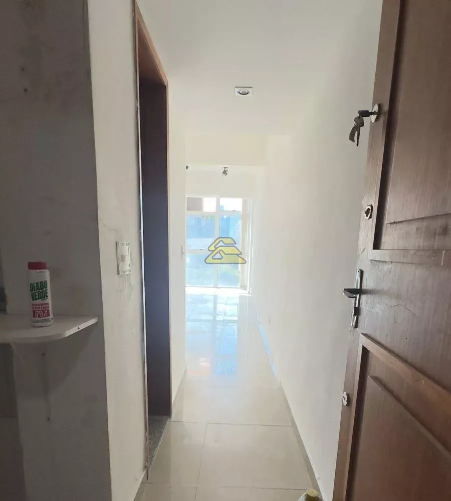 Apartamento, 1 quarto, 36 m² - Foto 10