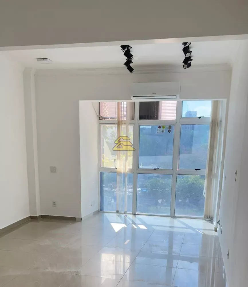 Apartamento, 1 quarto, 36 m² - Foto 20