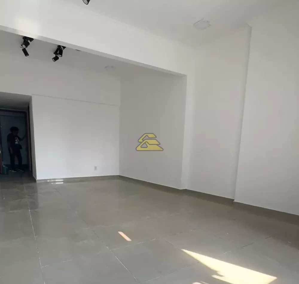 Apartamento, 1 quarto, 36 m² - Foto 8