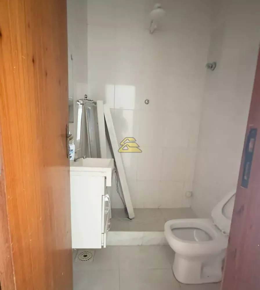 Apartamento, 1 quarto, 36 m² - Foto 5