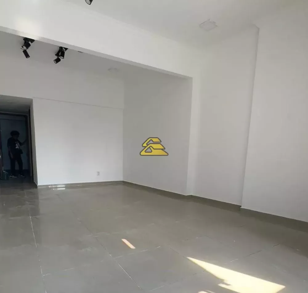 Apartamento, 1 quarto, 36 m² - Foto 6