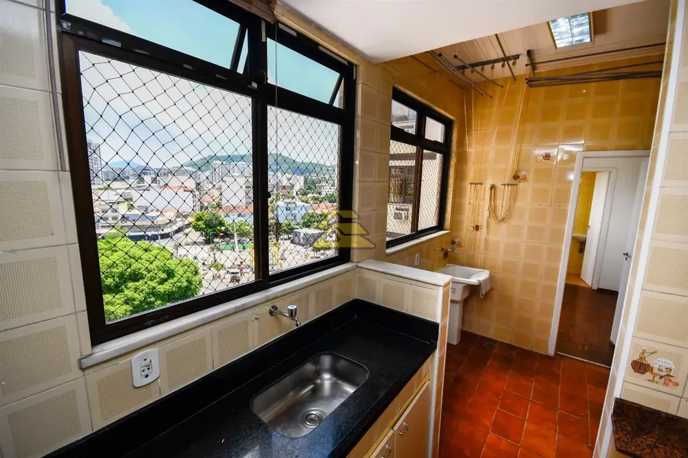 Apartamento, 3 quartos, 104 m² - Foto 20