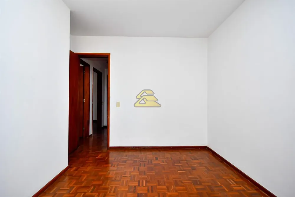 Apartamento, 3 quartos, 104 m² - Foto 13