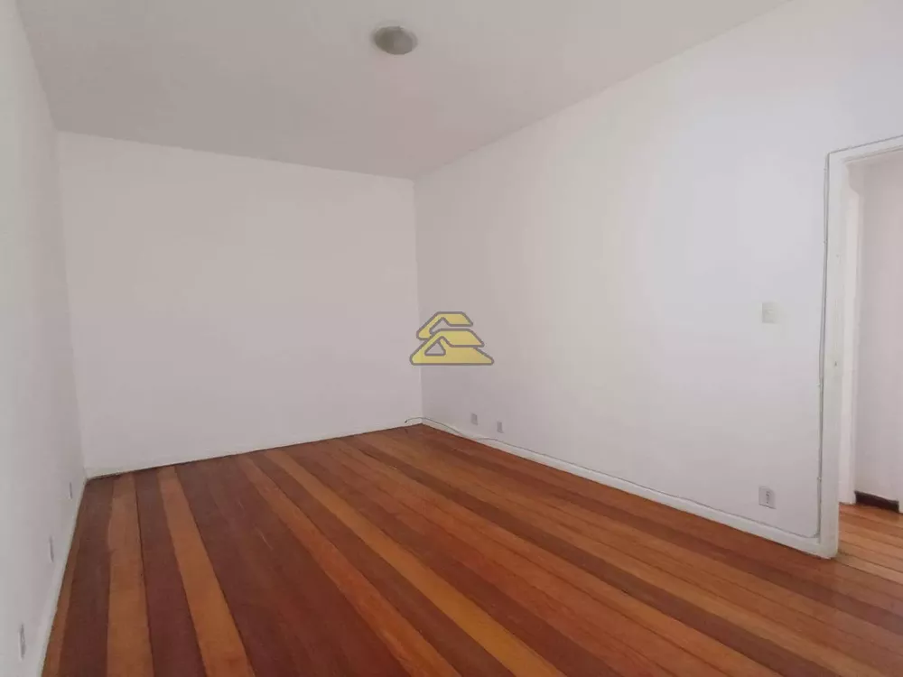 Apartamento, 3 quartos, 95 m² - Foto 4