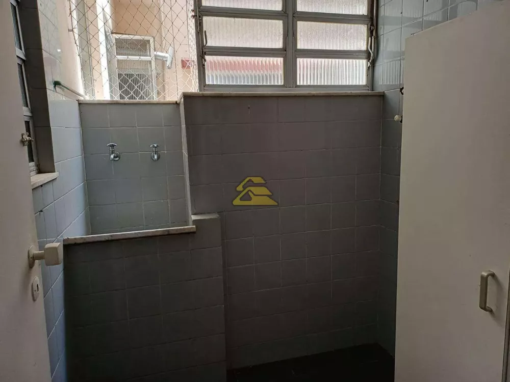 Apartamento, 3 quartos, 95 m² - Foto 18