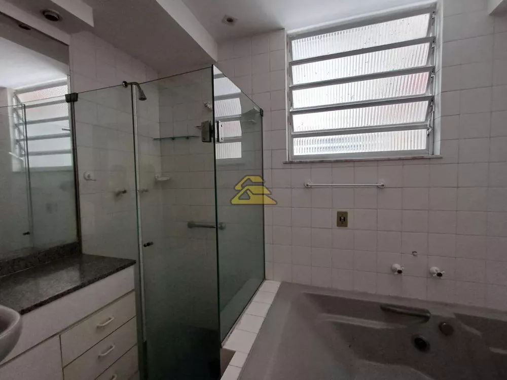 Apartamento, 3 quartos, 95 m² - Foto 16