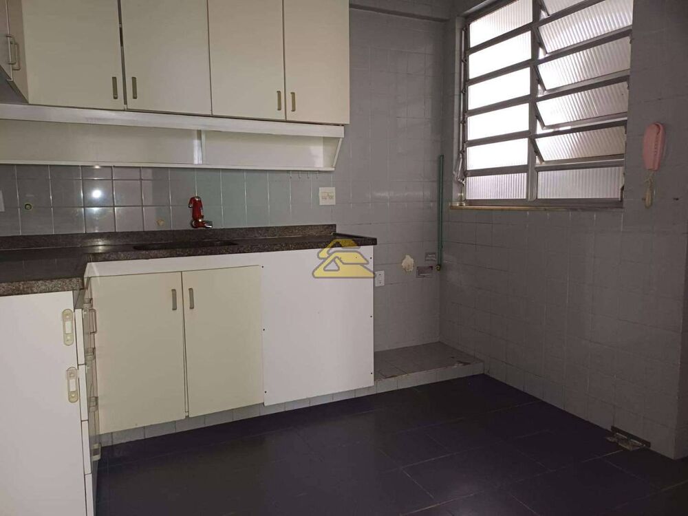 Apartamento, 3 quartos, 95 m² - Foto 25