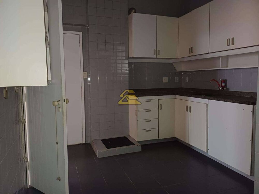 Apartamento, 3 quartos, 95 m² - Foto 13