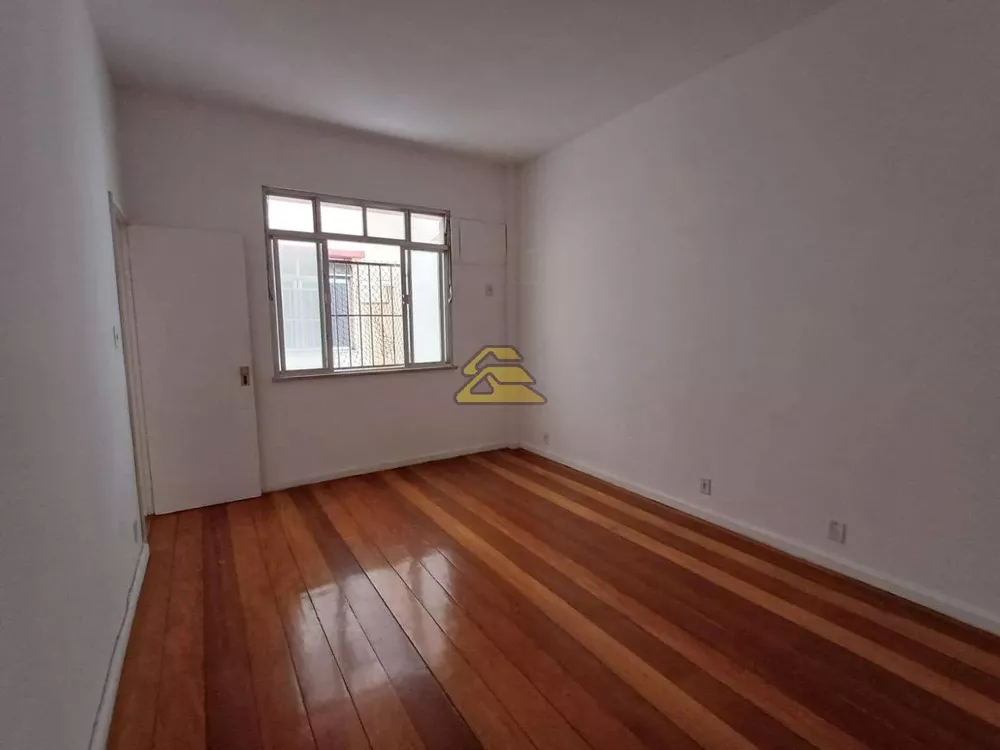 Apartamento, 3 quartos, 95 m² - Foto 7