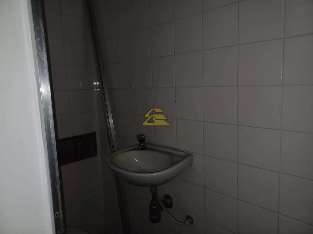Apartamento, 3 quartos, 95 m² - Foto 19