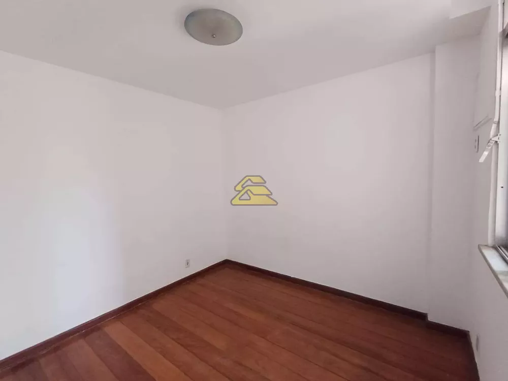 Apartamento, 3 quartos, 95 m² - Foto 5