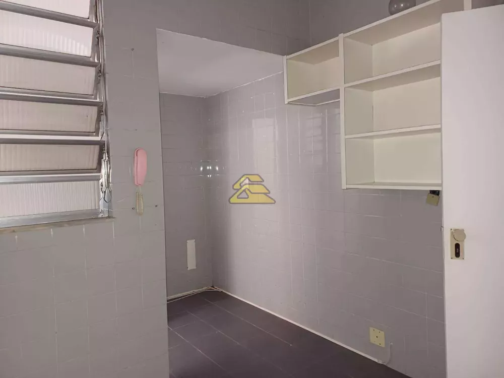 Apartamento, 3 quartos, 95 m² - Foto 24