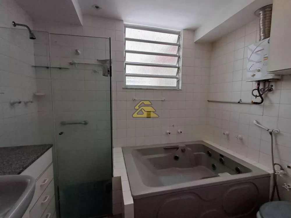 Apartamento, 3 quartos, 95 m² - Foto 17