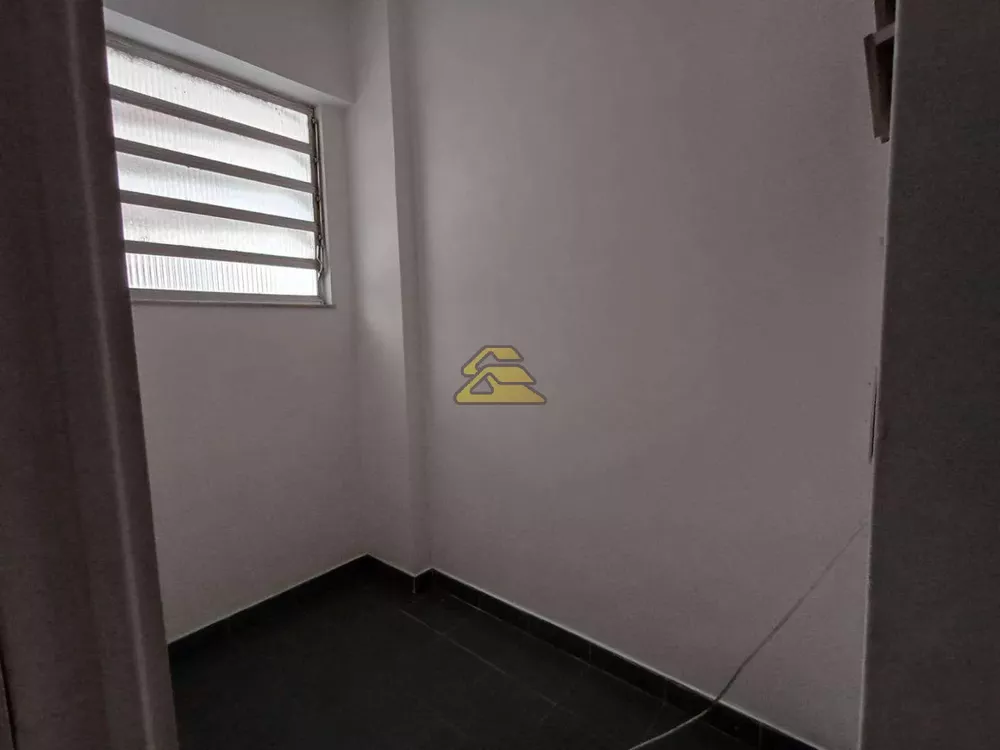 Apartamento, 3 quartos, 95 m² - Foto 11