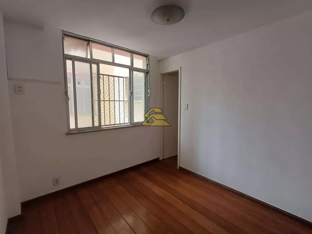 Apartamento, 3 quartos, 95 m² - Foto 9