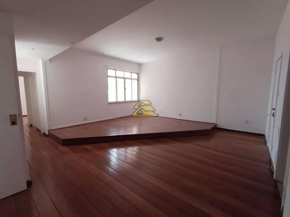 Apartamento, 3 quartos, 95 m² - Foto 10