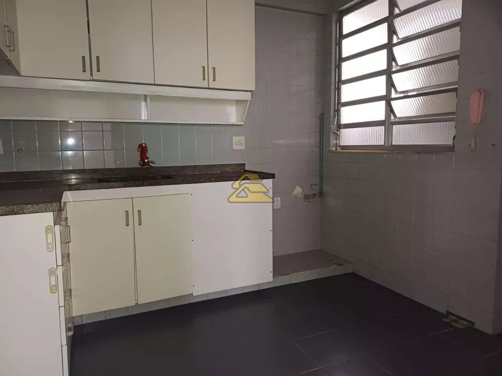 Apartamento, 3 quartos, 95 m² - Foto 15