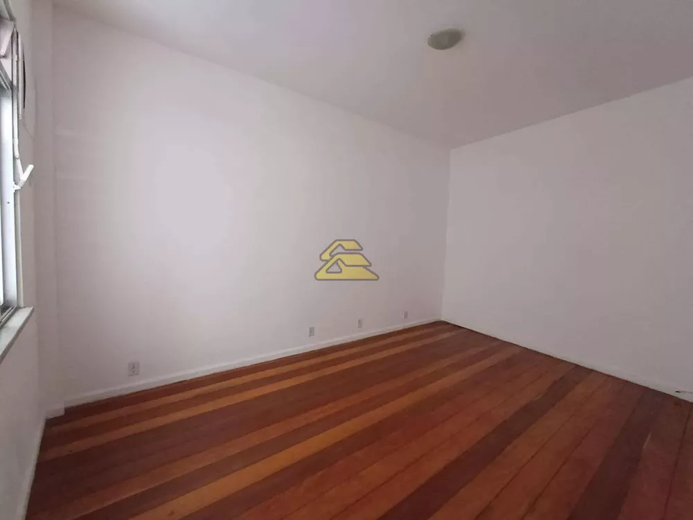 Apartamento, 3 quartos, 95 m² - Foto 6