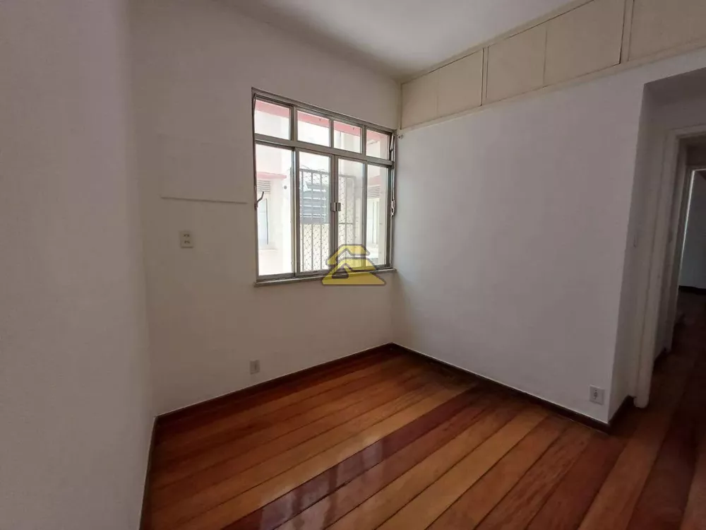 Apartamento, 3 quartos, 95 m² - Foto 8