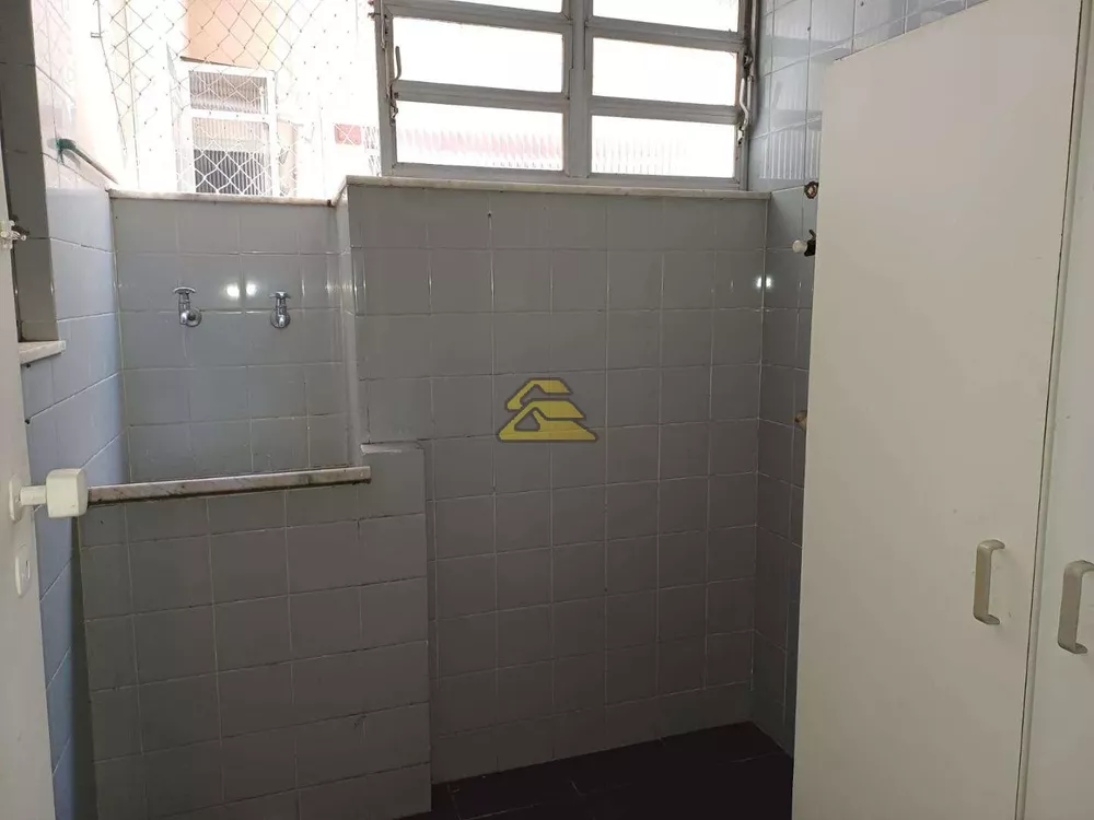 Apartamento, 3 quartos, 95 m² - Foto 21