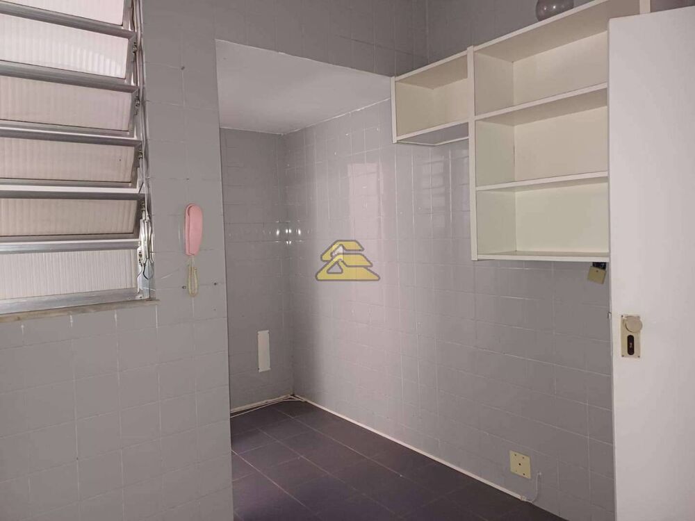 Apartamento, 3 quartos, 95 m² - Foto 14