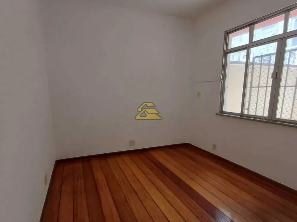 Apartamento, 3 quartos, 95 m² - Foto 3