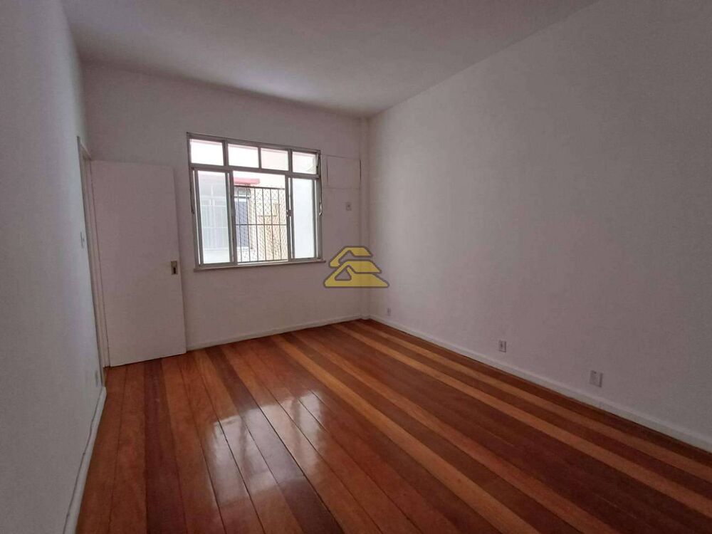 Apartamento, 3 quartos, 95 m² - Foto 23