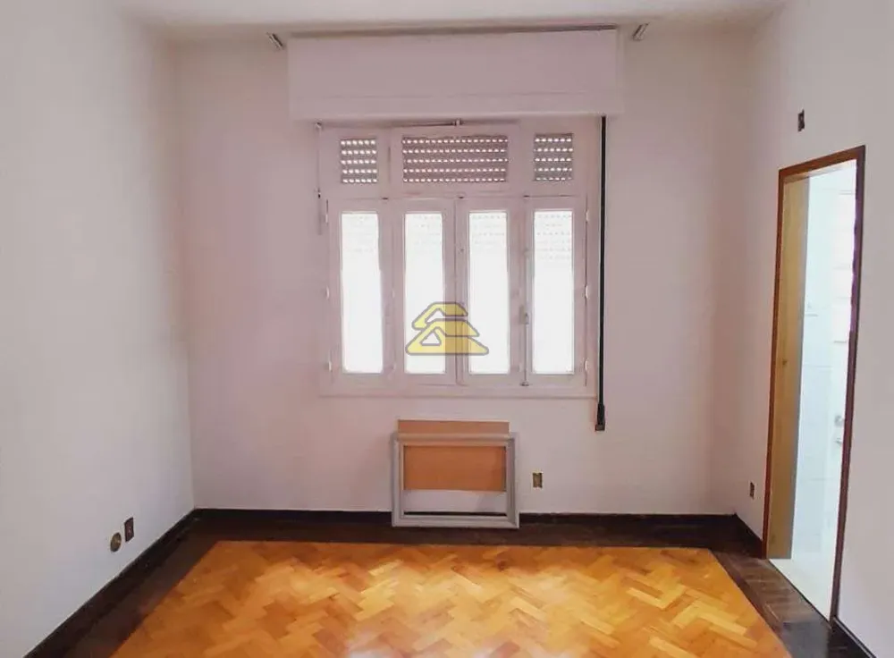 Apartamento, 4 quartos, 158 m² - Foto 9