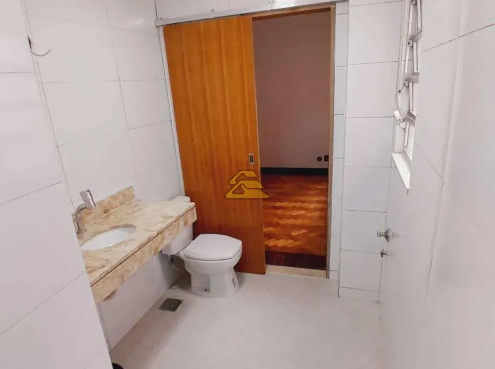 Apartamento, 4 quartos, 158 m² - Foto 19