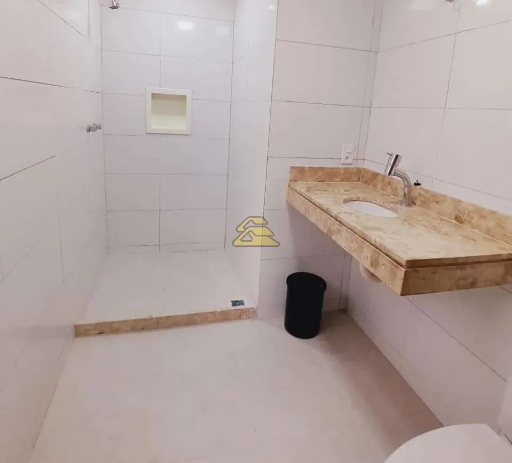 Apartamento, 4 quartos, 158 m² - Foto 20