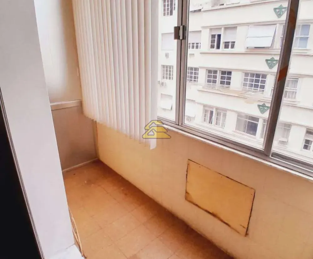 Apartamento, 4 quartos, 158 m² - Foto 13