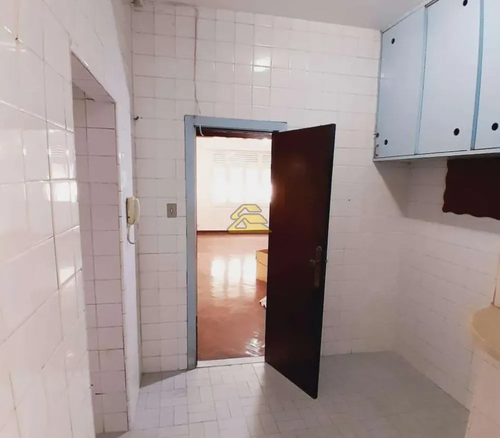 Apartamento, 4 quartos, 158 m² - Foto 17
