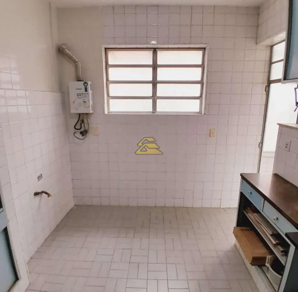 Apartamento, 4 quartos, 158 m² - Foto 18