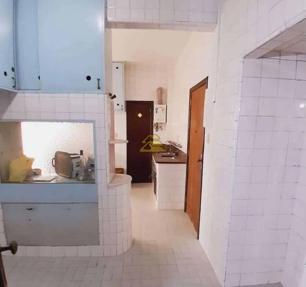 Apartamento, 4 quartos, 158 m² - Foto 16
