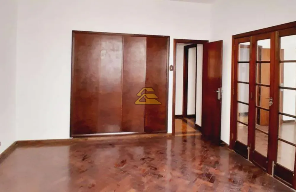 Apartamento, 4 quartos, 158 m² - Foto 3
