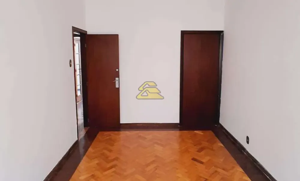 Apartamento, 4 quartos, 158 m² - Foto 6