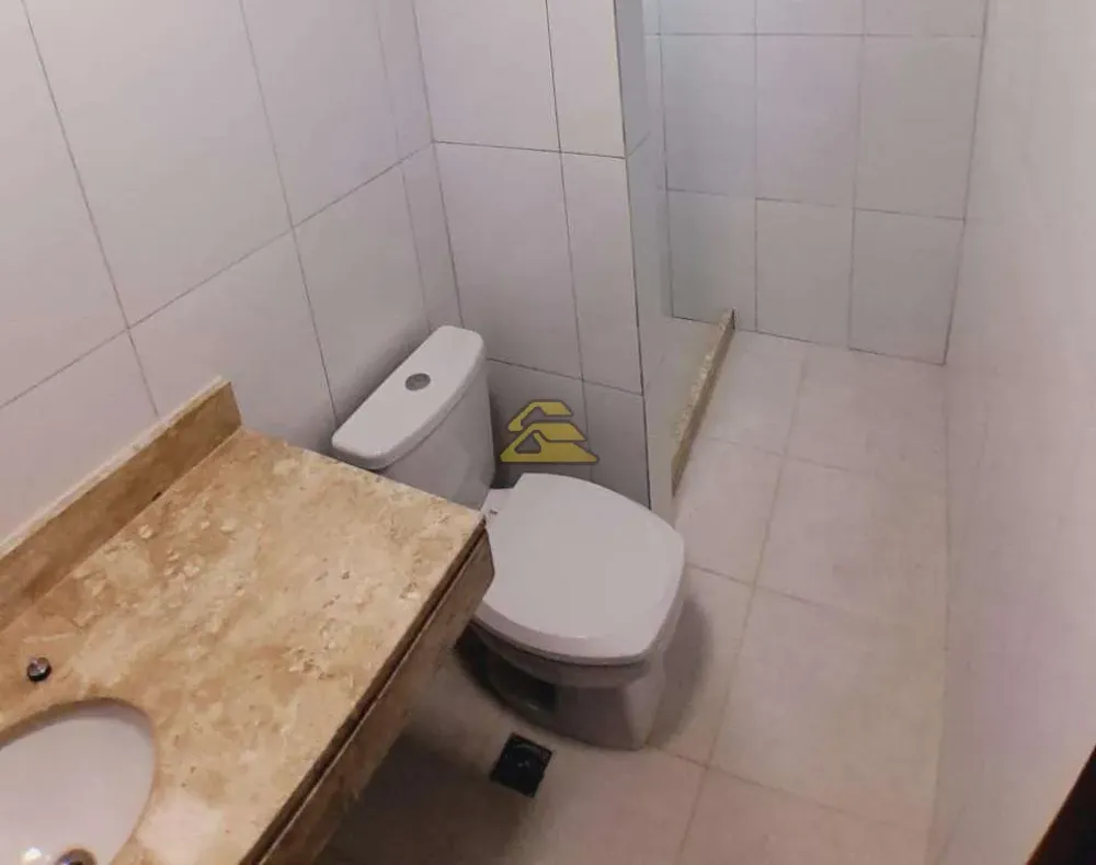 Apartamento, 4 quartos, 158 m² - Foto 21