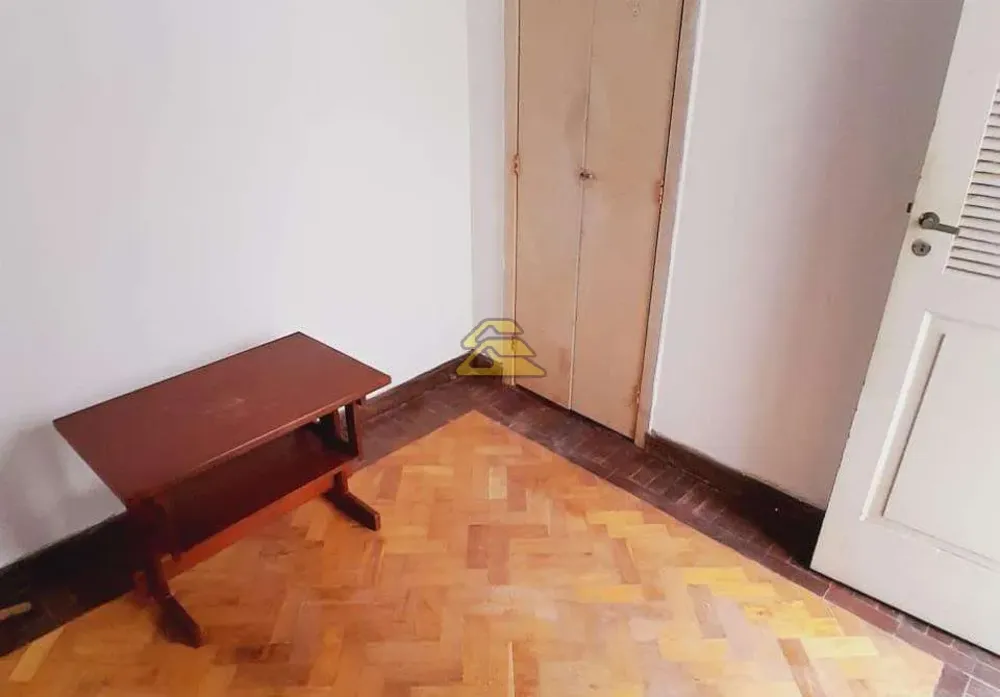 Apartamento, 4 quartos, 158 m² - Foto 7