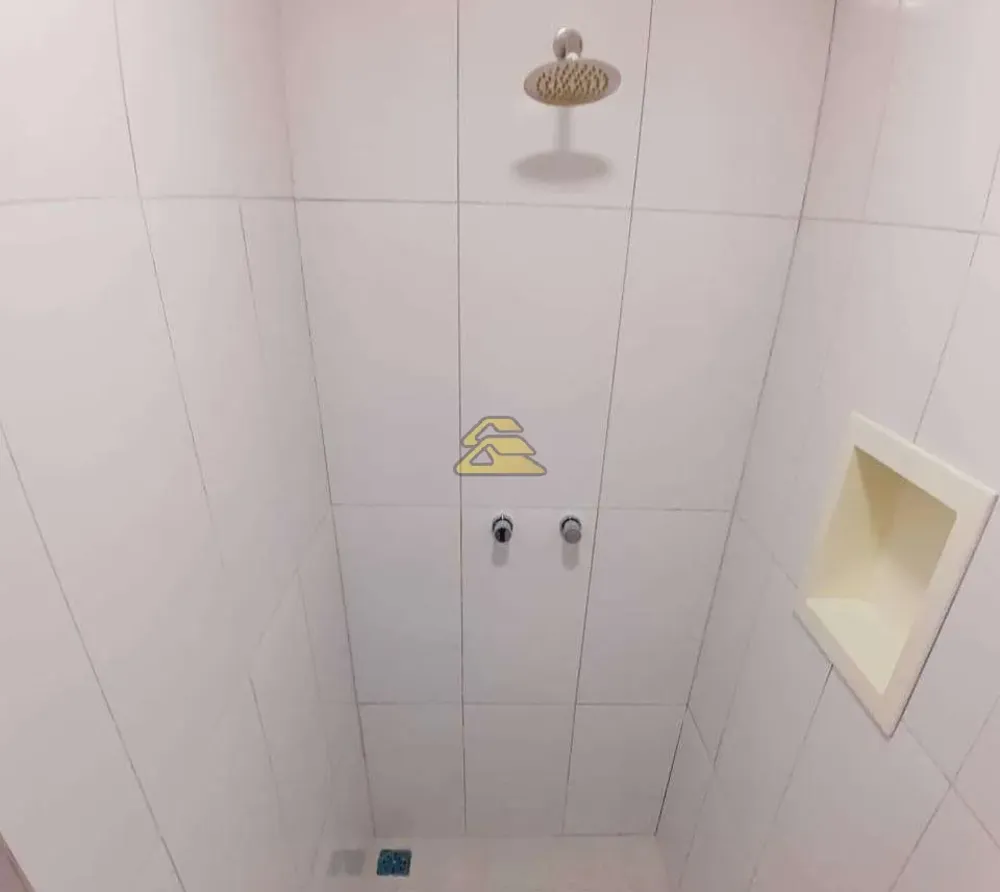 Apartamento, 4 quartos, 158 m² - Foto 22