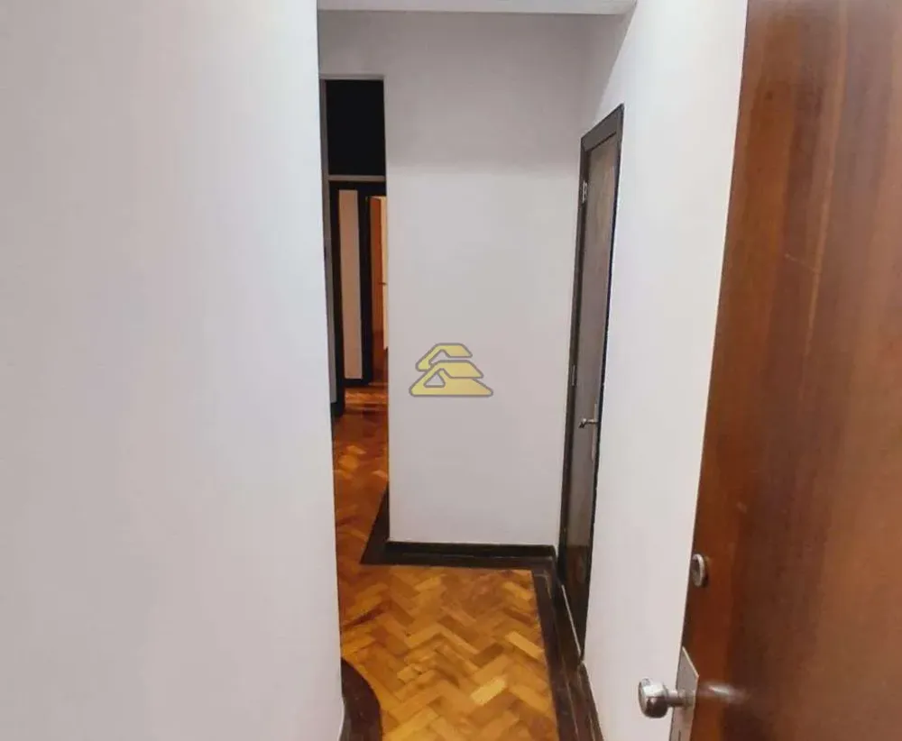 Apartamento, 4 quartos, 158 m² - Foto 10