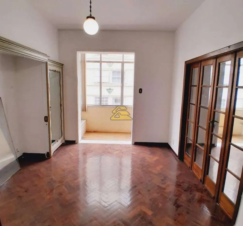 Apartamento, 4 quartos, 158 m² - Foto 2