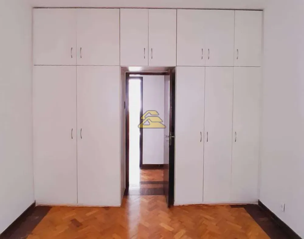 Apartamento, 4 quartos, 158 m² - Foto 11