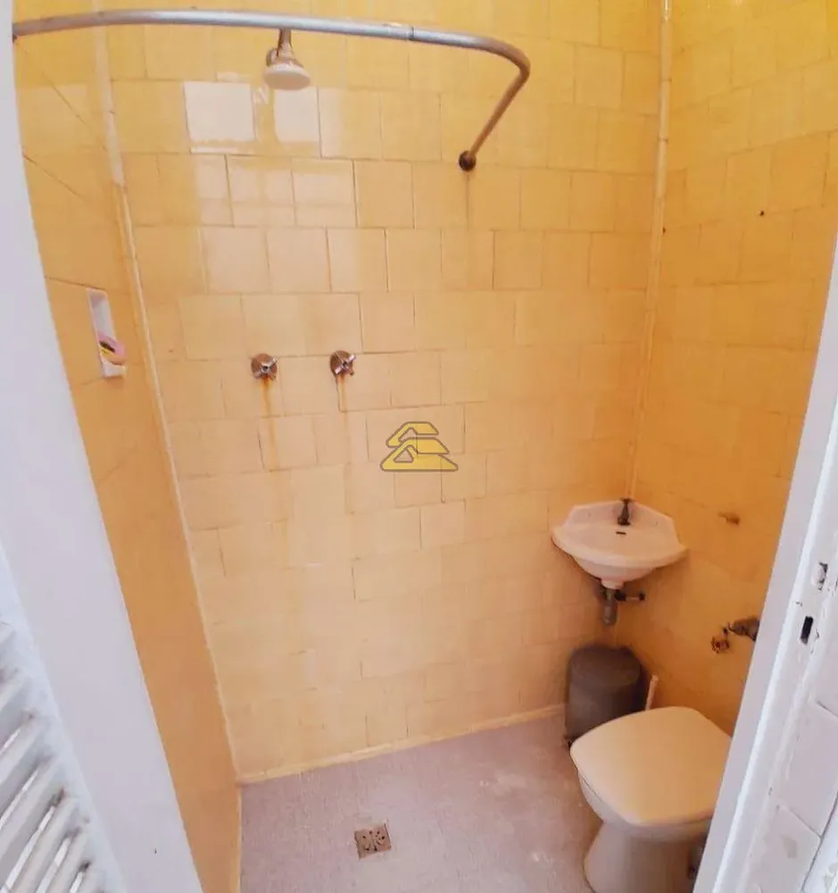 Apartamento, 4 quartos, 158 m² - Foto 23