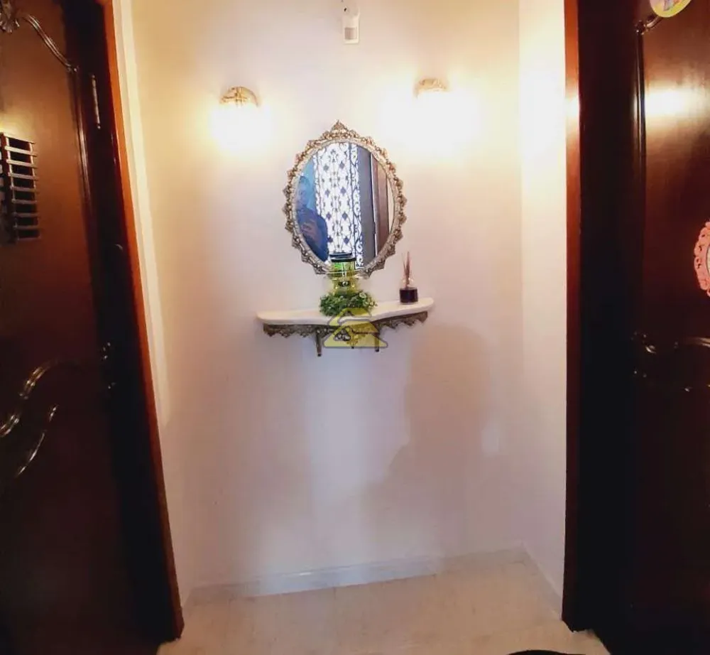 Apartamento, 4 quartos, 158 m² - Foto 4