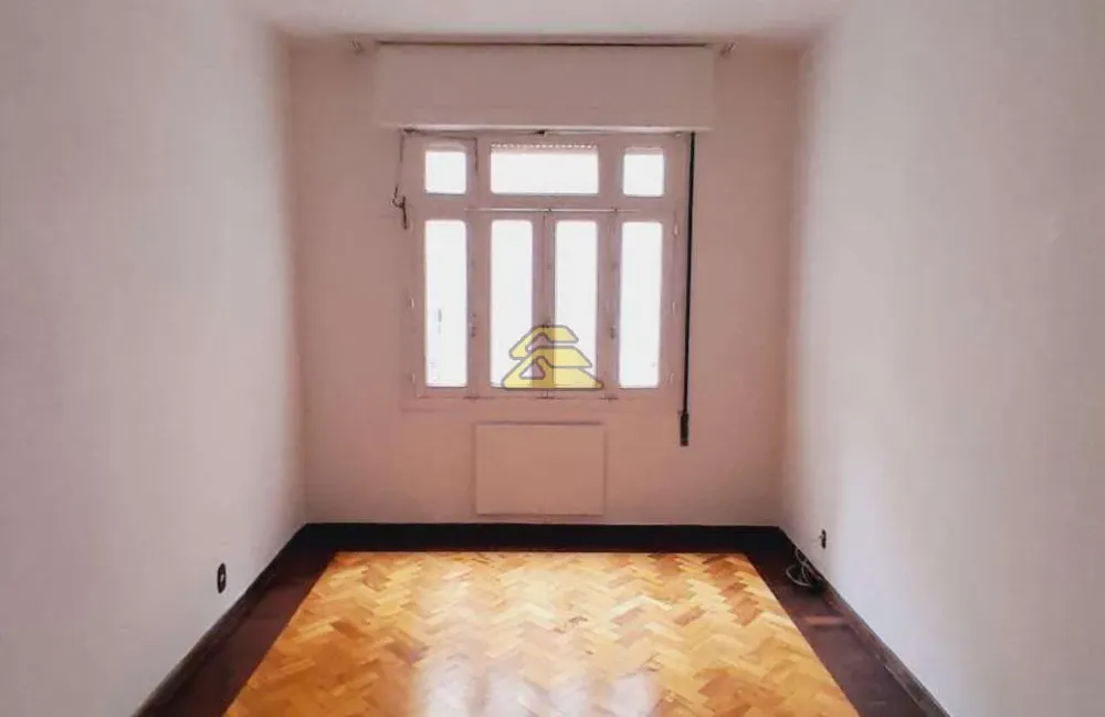 Apartamento, 4 quartos, 158 m² - Foto 8
