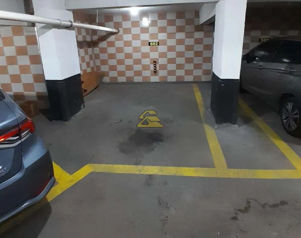 Apartamento, 4 quartos, 158 m² - Foto 25