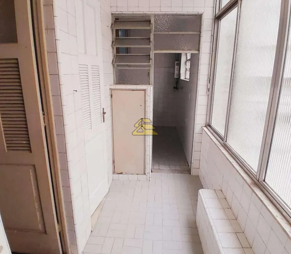 Apartamento, 4 quartos, 158 m² - Foto 24