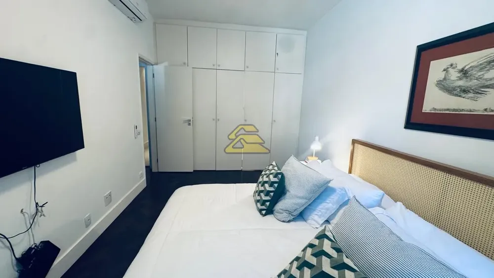 Apartamento, 4 quartos, 157 m² - Foto 33